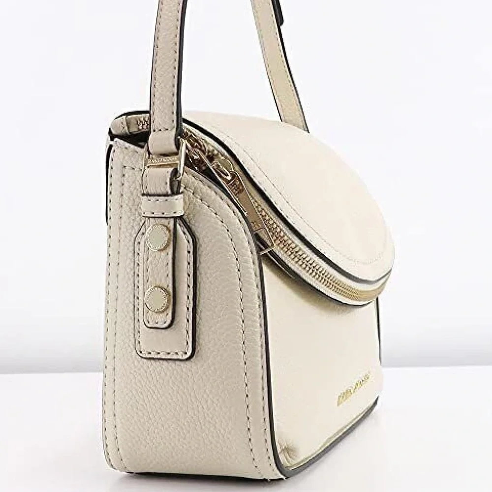 NEW Marc Jacobs - Picture 4 of 14